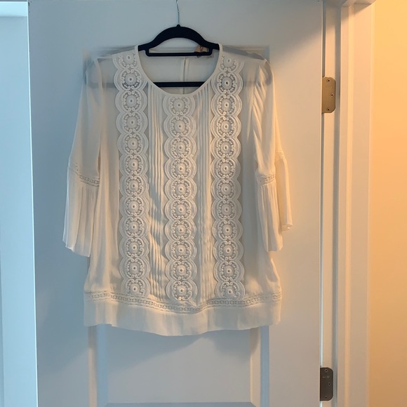 LOFT Tops - Loft blouse